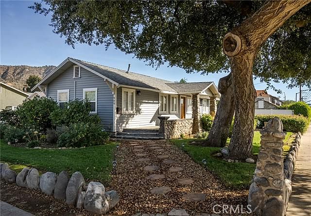 1st image of 900 N Soldano Ave