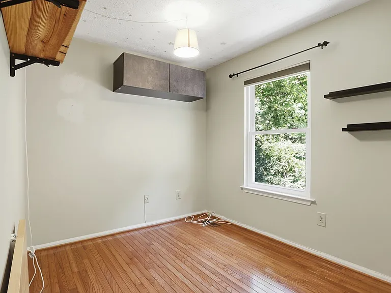 8818 Blue Sea Dr — Photo 24