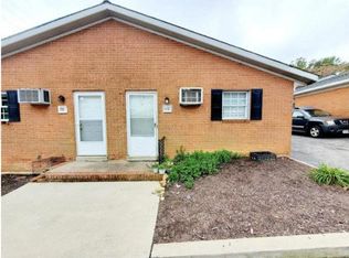 6100 Strathmore Rd #71, Richmond, VA 23234