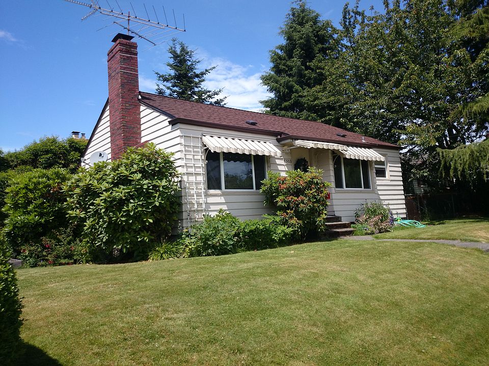 2nd image of 7503 29th Ave NW