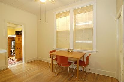 4th image of 2141 W Cuyler Ave