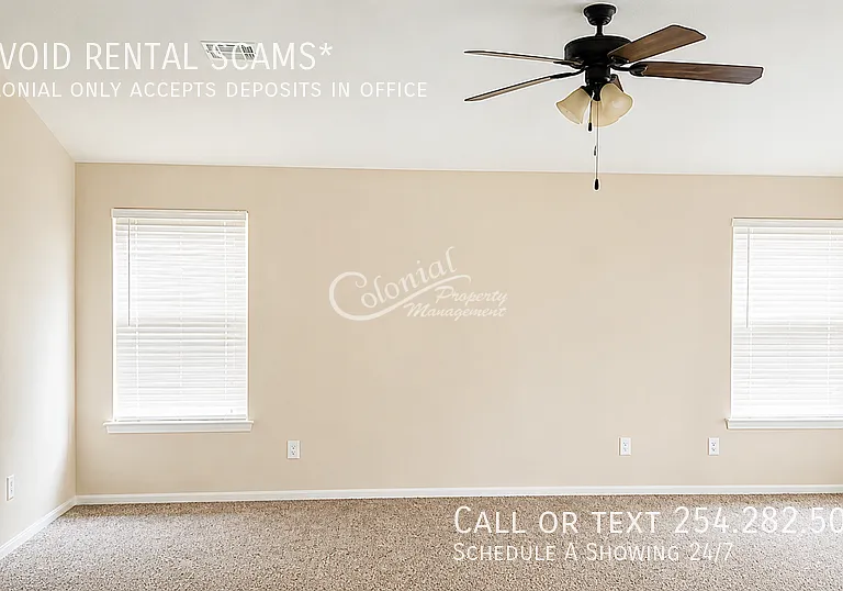 711 Cattail Cir — Photo 9
