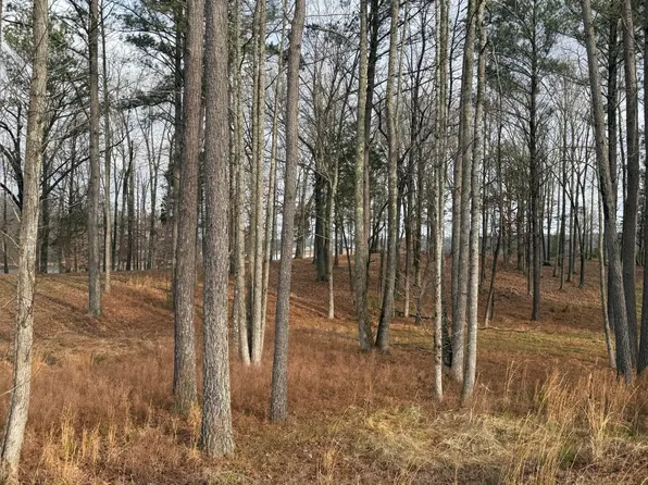 15 Stately Oak Dr, Huntingdon, TN 38344