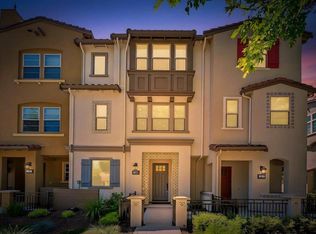 1309 W Middlefield Rd, Mountain View, CA 94043