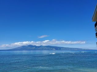 Hololani, Lahaina, HI 96761