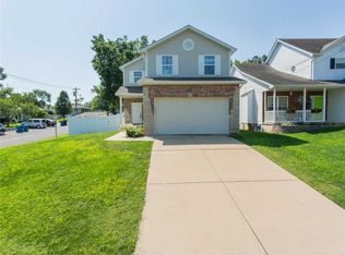 5300 Vine Ave, Saint Louis, MO