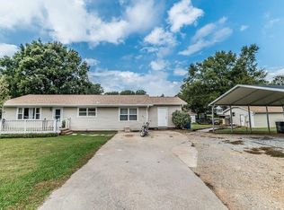 3684 Mountain View Rd, Gainesville, GA 30504