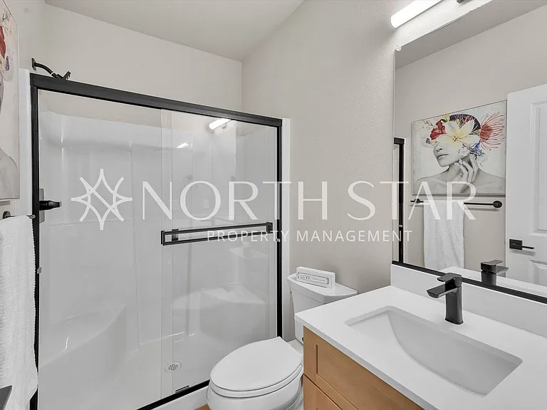 8856-8864 SW Serenity Ter #8872 — Photo 27