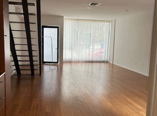 1190 B St #11, San Diego, CA 92101