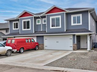 1117 Laroque St, Kamloops, BC V2B 5L5