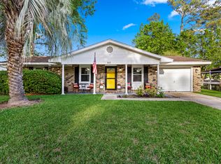 142 Summit Ave, Goose Creek, SC 29445