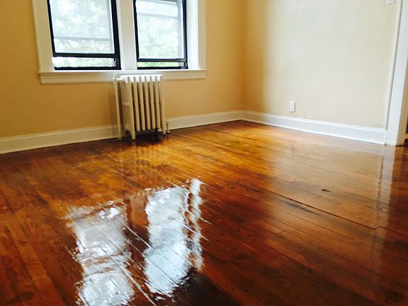5th image of 227 N Oraton Pkwy APT 307