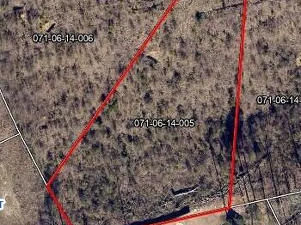 LOT 115 Scentlok Trce, Warrenville, SC 29851