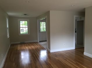 48 Morton St, Holliston, MA 01746