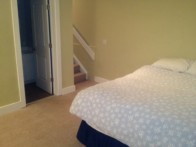 339 Tramway Dr — Photo 15