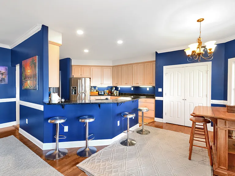 605 Willbrook Cir — Photo 10
