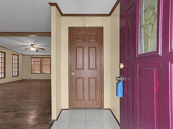 4th image of 4065 Dunn Ct