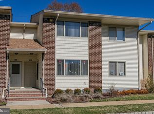 308 Cynthia Ct #2, Princeton, NJ 08540