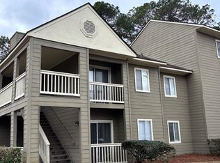 320-E Myrtle Greens Dr. #320-E, Conway, SC 29526