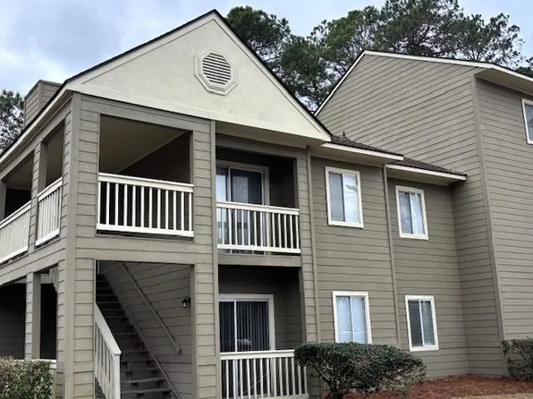 320-E Myrtle Greens Dr. #320-E, Conway, SC 29526