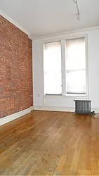 Rented by Urban Real Estate Property Group Inc