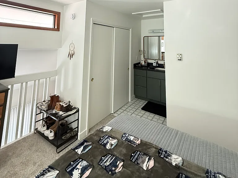 1012 Driftwood Dr — Photo 8