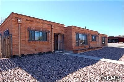 2nd image of 8956 E Calle Kuehn