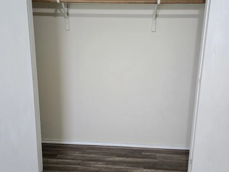 7408 Ranger Way — Photo 19