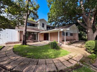 6878 Burwood Ln, Dallas, TX 75214