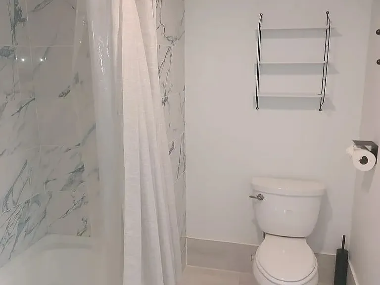 23540 Walden Center Dr #308 — Photo 10