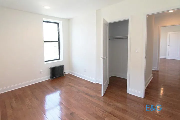 1 Bennett Ave #37 — Photo 14