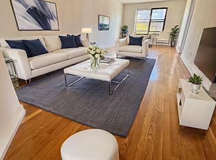 10319 68th Rd APT 7H, Forest Hills, NY 11375