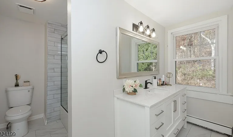 89 East Dr — Photo 27