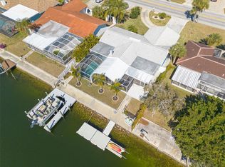 3608 Floramar Ter, New Port Richey, FL 34652