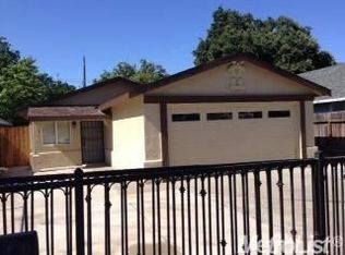3501 21st Ave, Sacramento, CA