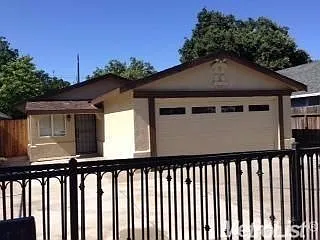 3501 21st Ave photo 1
