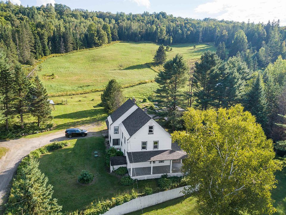 1130 Route 26, Colebrook, NH 03576 Zillow