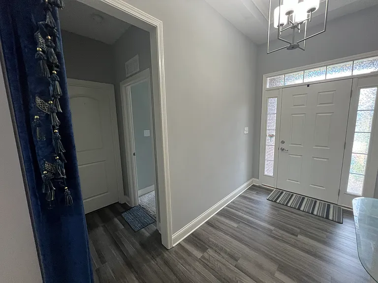13903 Halden Ridge Way — Photo 9