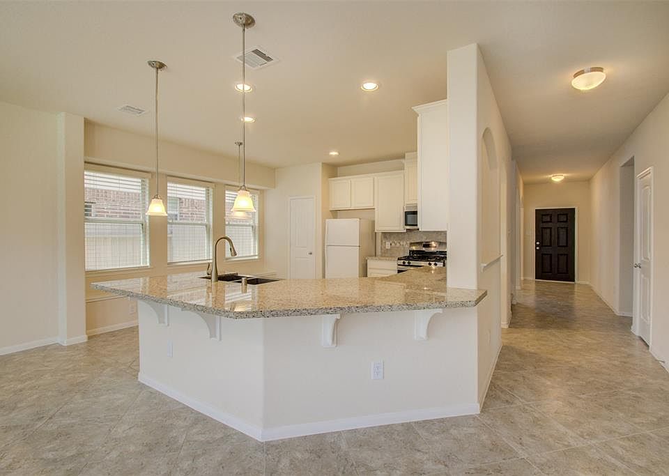 1st image of 14814 Cypresswood Springs Ln