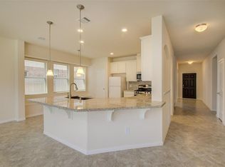 14814 Cypresswood Springs Ln, Cypress, TX 77429