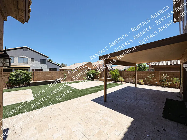 4616 E Summerhaven Dr — Photo 40