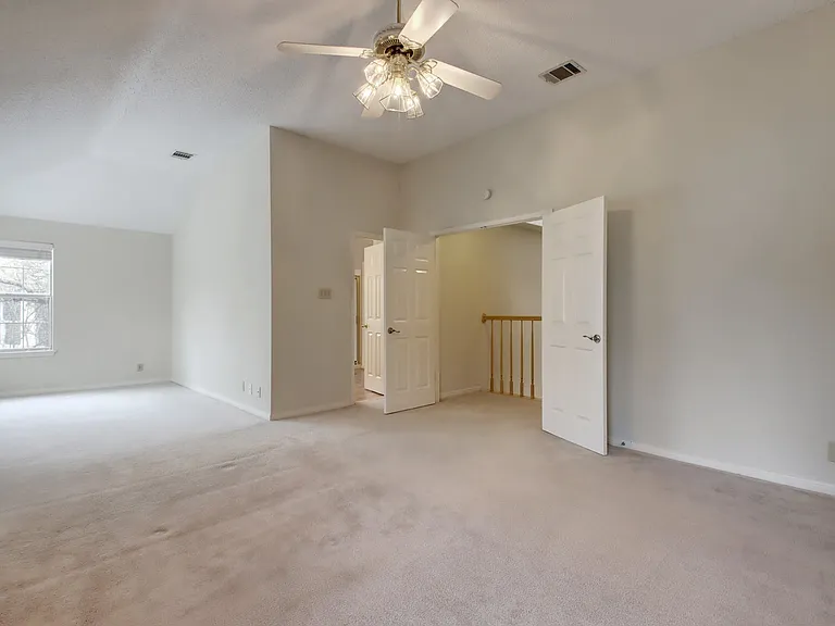12411 Old Salt Trl — Photo 24