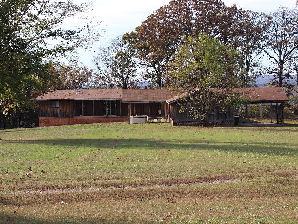 1st image of 9406 W Highway 64