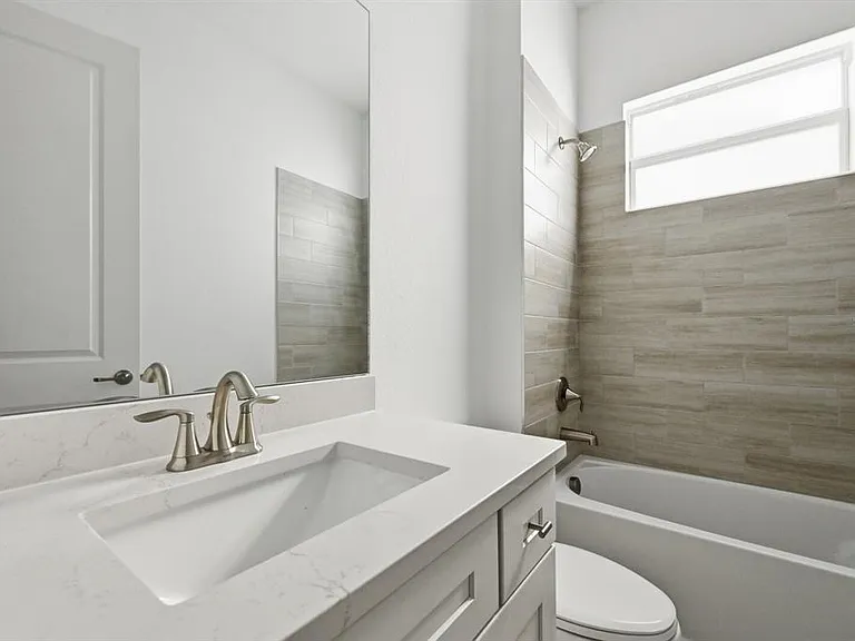 5543 Lightning Whelk Ln — Photo 17