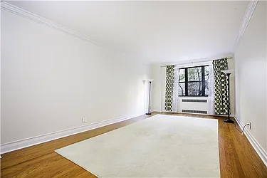 Rented by Akam Sales and Brokerage