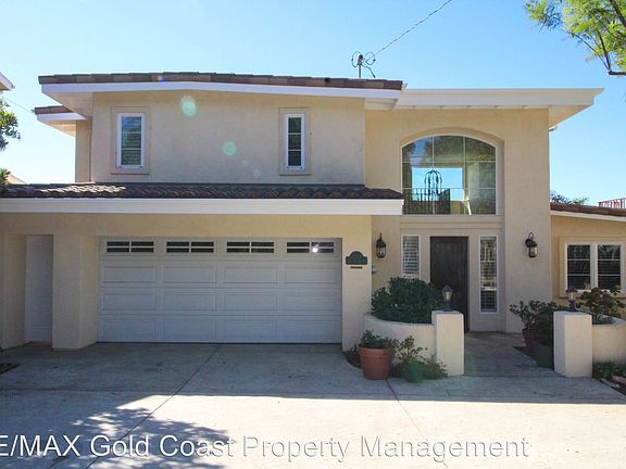2nd image of 1776 Vista Del Mar Dr