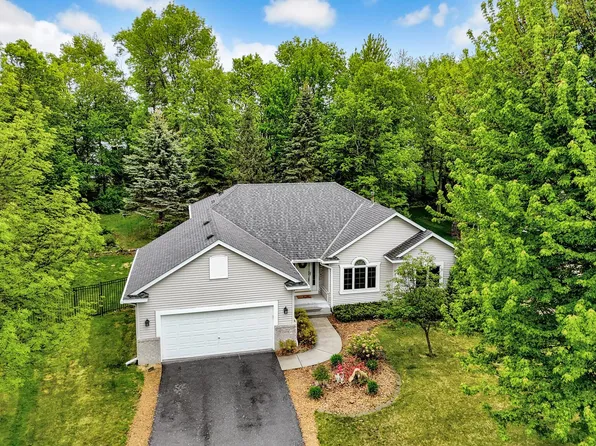 12498 194th Ln NW, Elk River, MN 55330