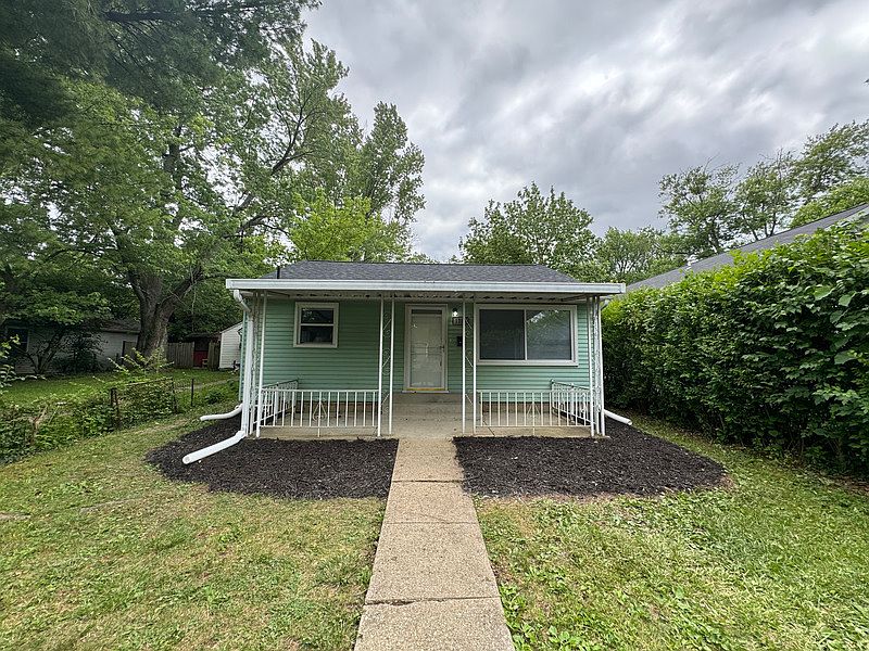 1st image of 1140 Osage Ave
