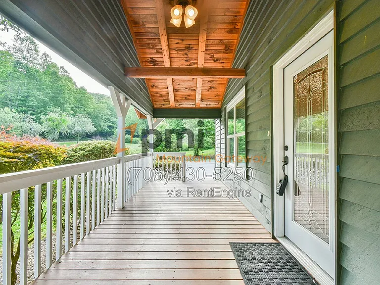327 Jess Hunt Rd — Photo 5