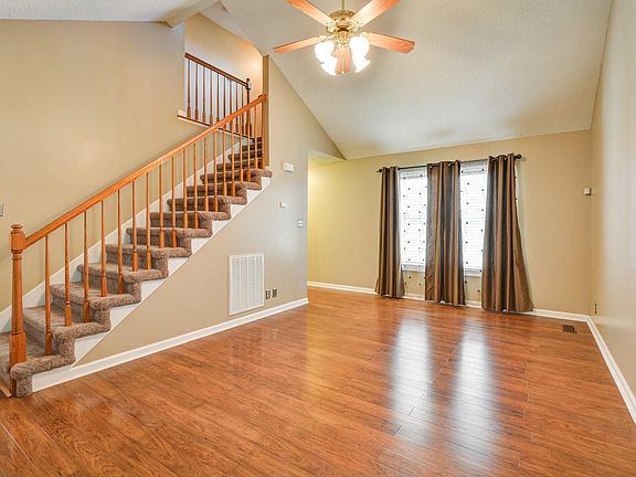 4th image of 2538 Elkmont Dr